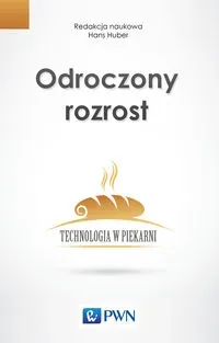 Odroczony rozrost