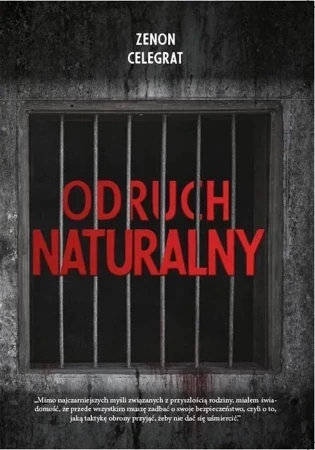 Odruch naturalny