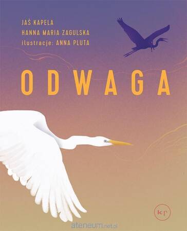 Odwaga