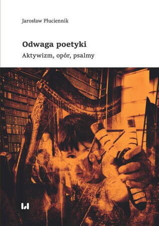 Odwaga Poetyki