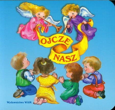 Ojcze Nasz