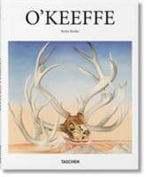 O'keeffe