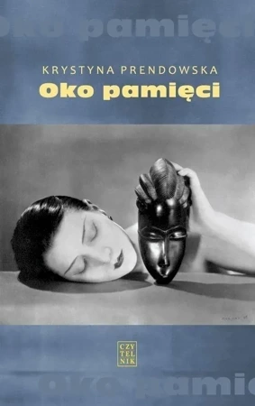 Oko pamięci