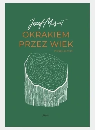 Okrakiem przez wiek w.2