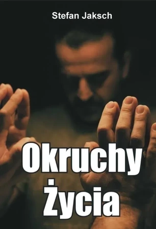 Okruchy Życia