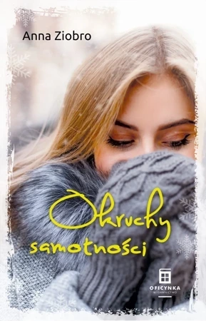 Okruchy samotności