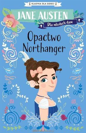 Opactwo Northanger TW