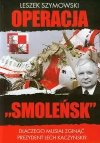 Operacja "Smoleńsk"