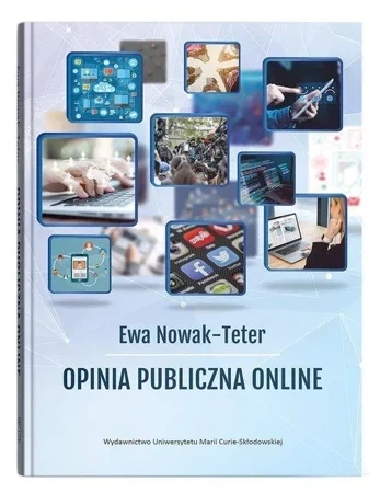 Opinia publiczna online