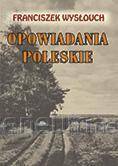 Opowiadania Poleskie LTW