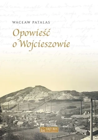 Opowieść o Wojcieszowie