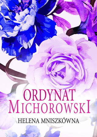 Ordynat Michorowski