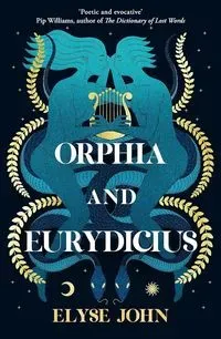 Orphia and Eurydicius