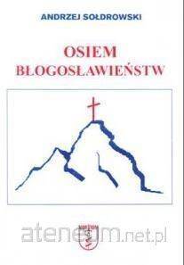 Osiem błogosławieństw