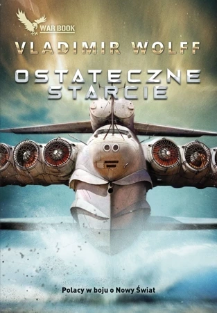 Ostateczne starcie