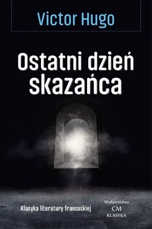 Ostatni dzień skazańca