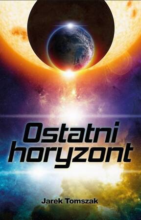 Ostatni horyzont