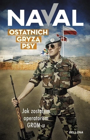 Ostatnich gryzą psy w.2023