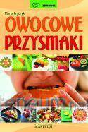 Owocowe przysmaki