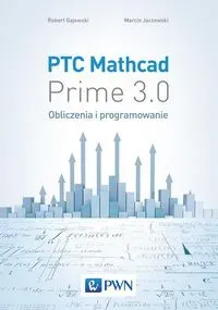 PTC Mathcad Prime 3.0