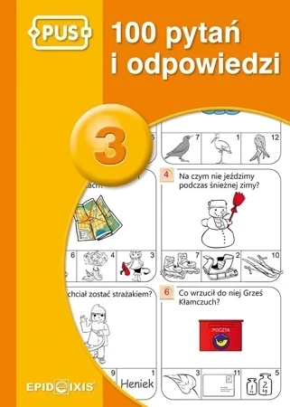 PUS 100 pytań i odpowiedzi 3