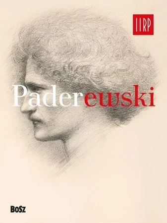 Paderewski