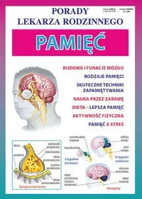 Pamięć