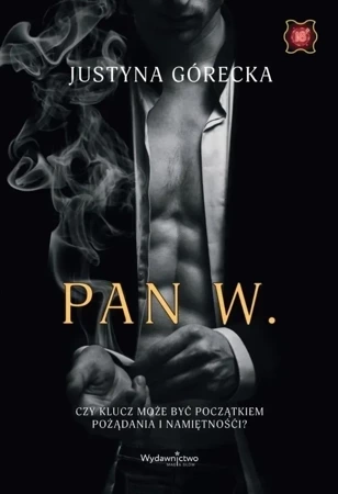 Pan W.