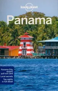 Panama