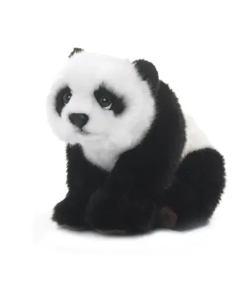 Panda 23 cm