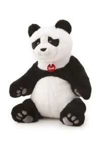 Panda klasyczna L