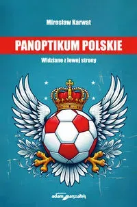 Panoptikum polskie.