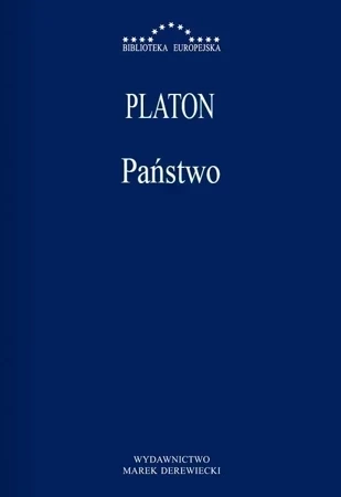 Państwo