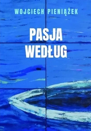 Pasja według