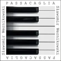 Passacaglia