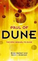 Paul Of Dune