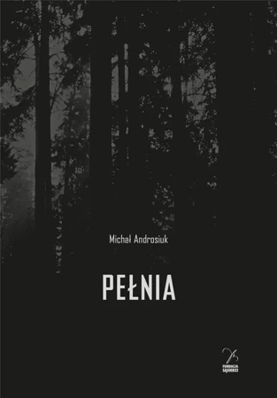 Pełnia