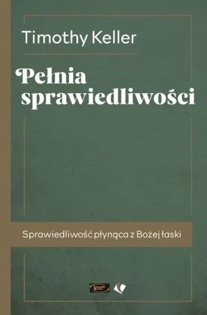 Pełnia sprawiedliwości