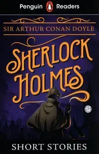 Penguin Readers Level 3: Sherlock Holmes Short Stories