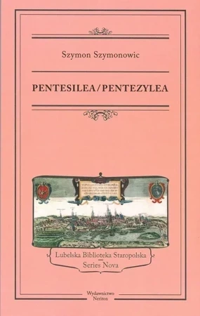 Pentesilea/Pentezylea