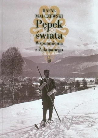 Pępek świata