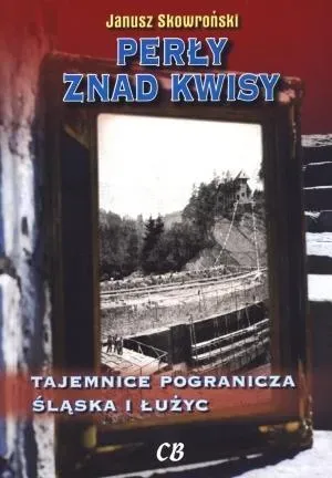 Perły znad Kwisy