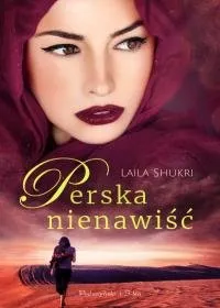 Perska nienawiść