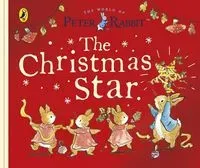 Peter Rabbit Tales The Christmas Star