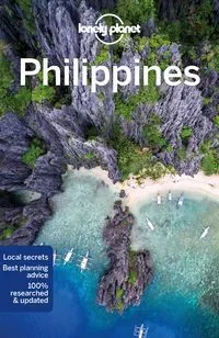 Philippines