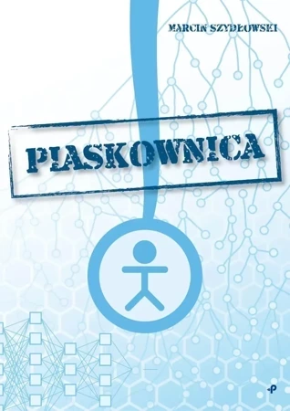 Piaskownica