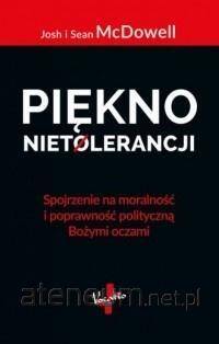 Piękno nietolerancji