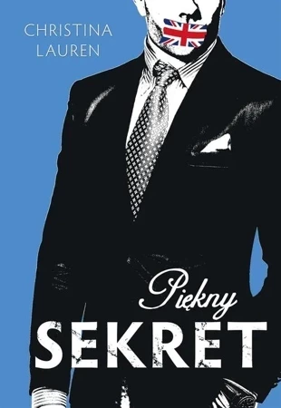 Piękny sekret