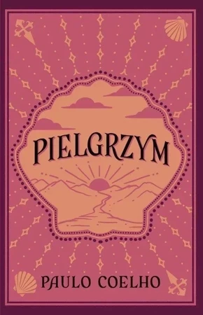 Pielgrzym