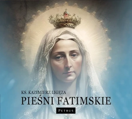 Pieśni Fatimskie